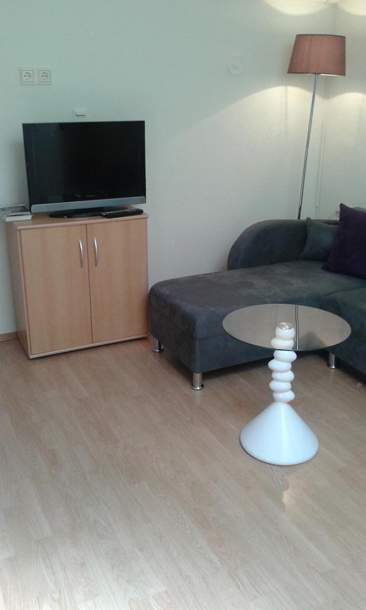 Studio On Main Pedestrian Street Apartment Pula Room photo